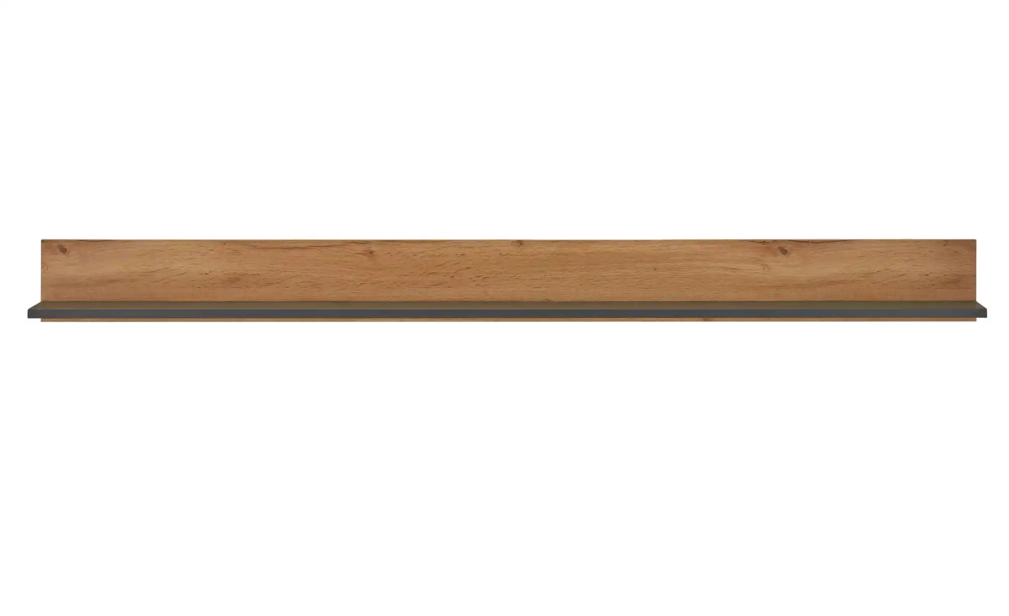 Wandboard