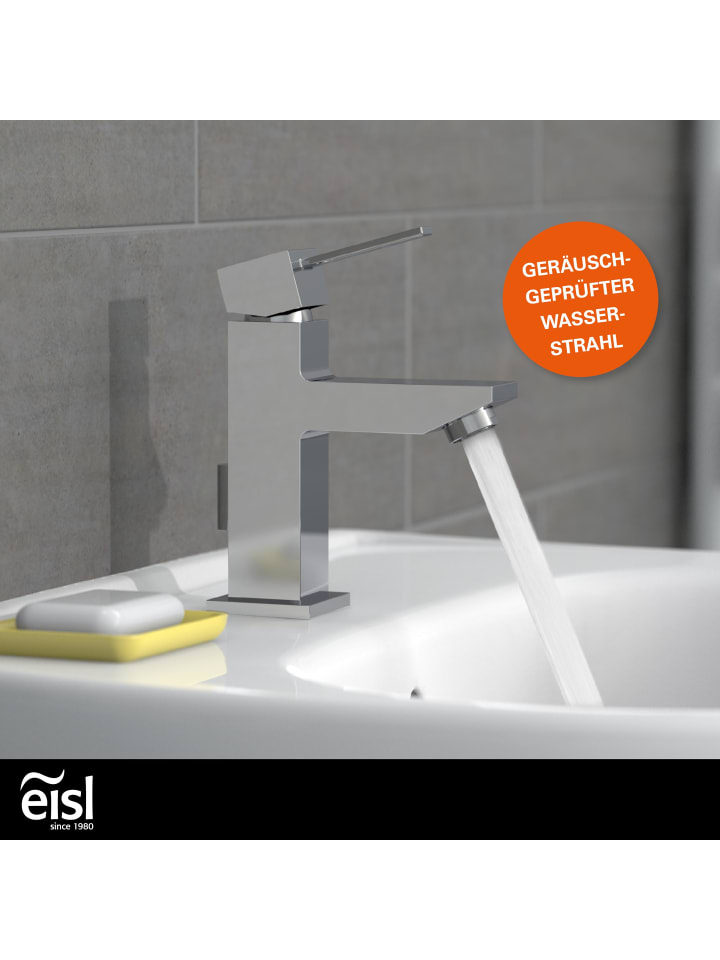 eisl since 1980 Eisl Sanitär GmbH günstig kaufen onesize