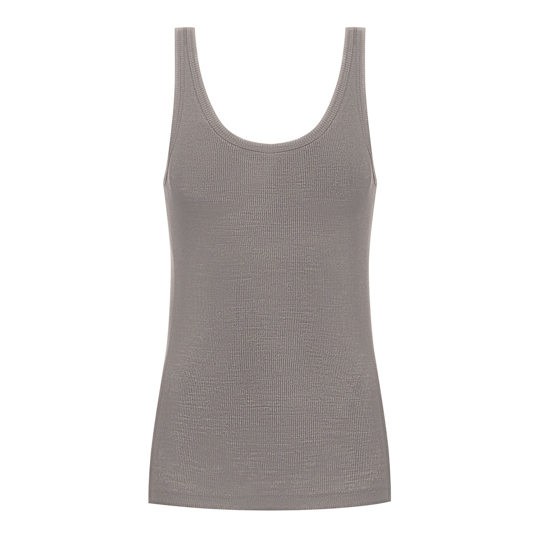 Top Serie Wool Love