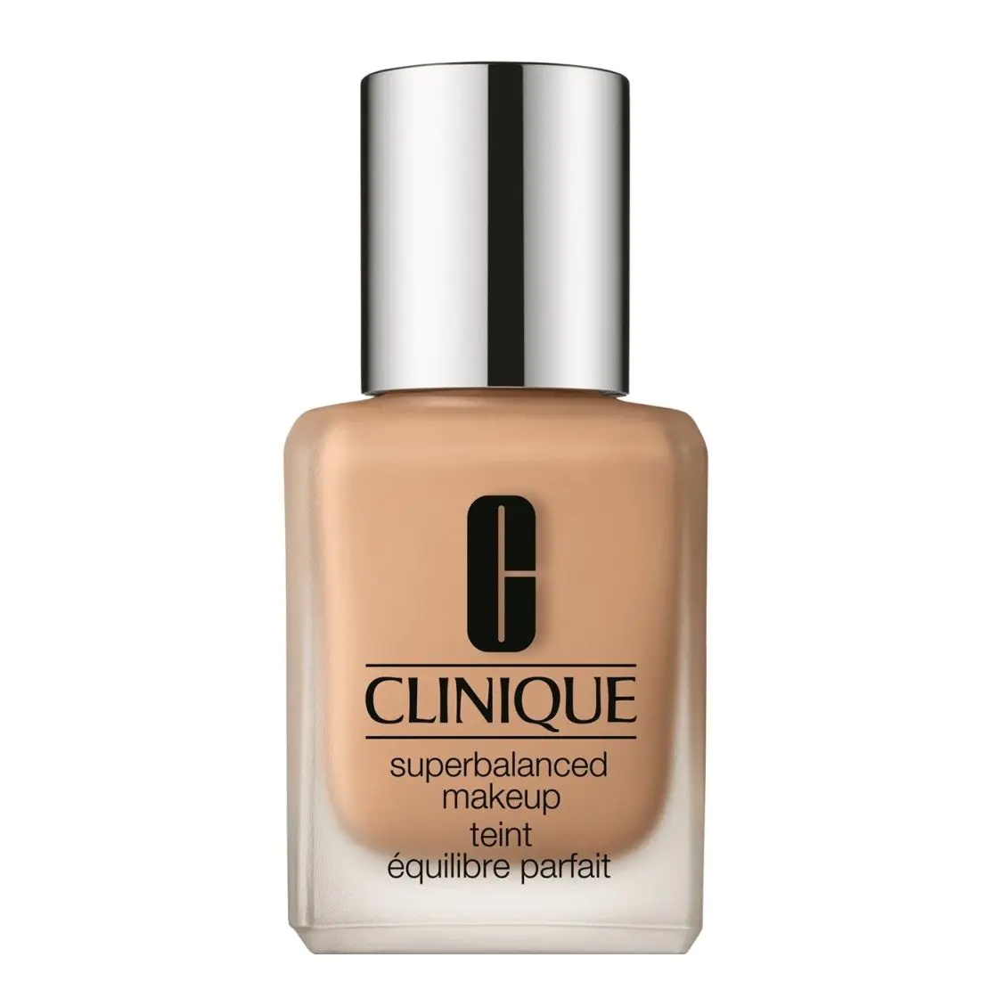 CLINIQUE Superbalanced Sand tekući puder za lice 30ml