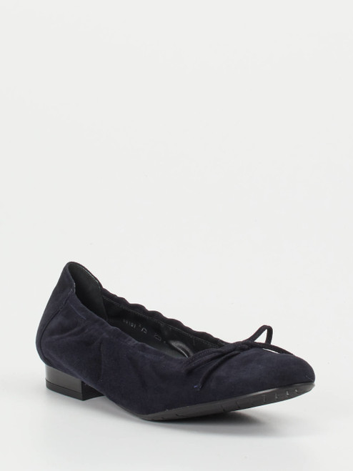 Ballerina-24711090020 Semler