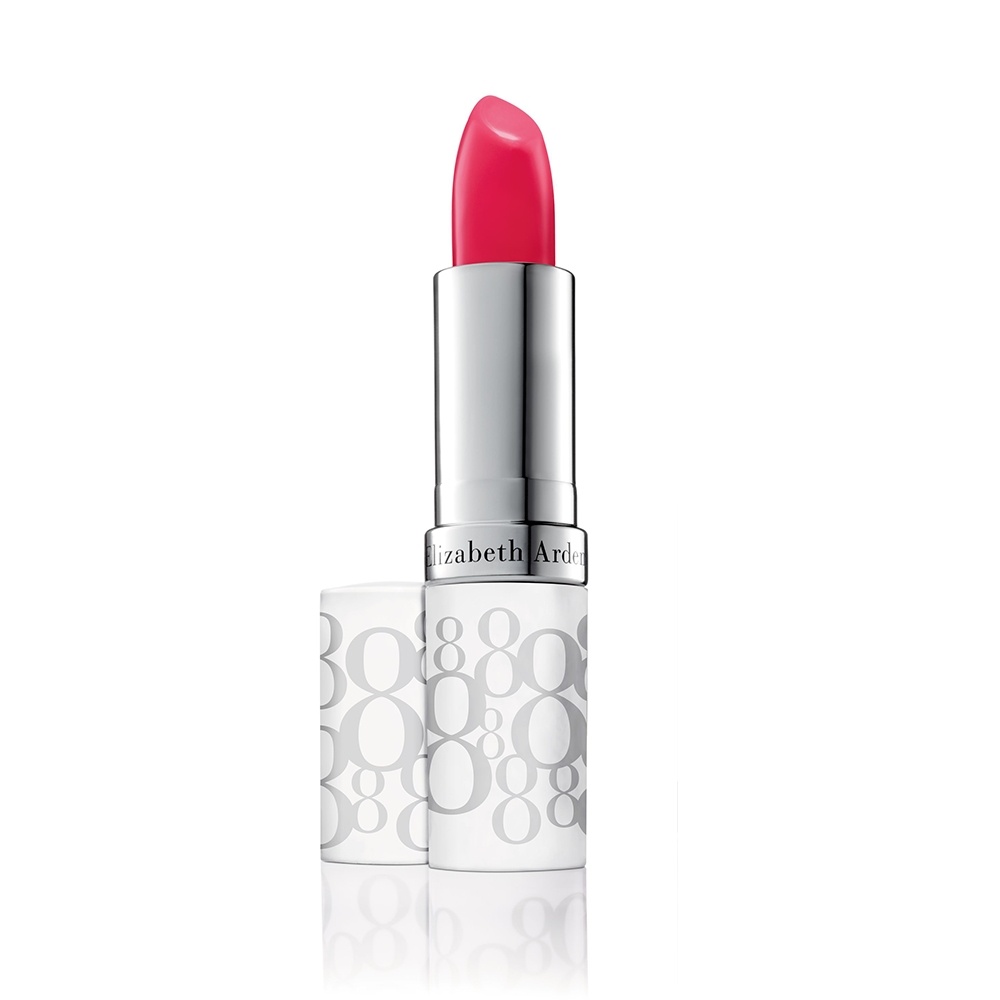 Elizabeth Arden Baume Protecteur Lèvres IPS 15 Blush Soin Lèvres