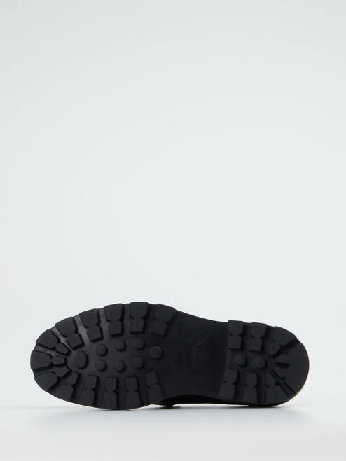 Slipper-45100090103 Tod's