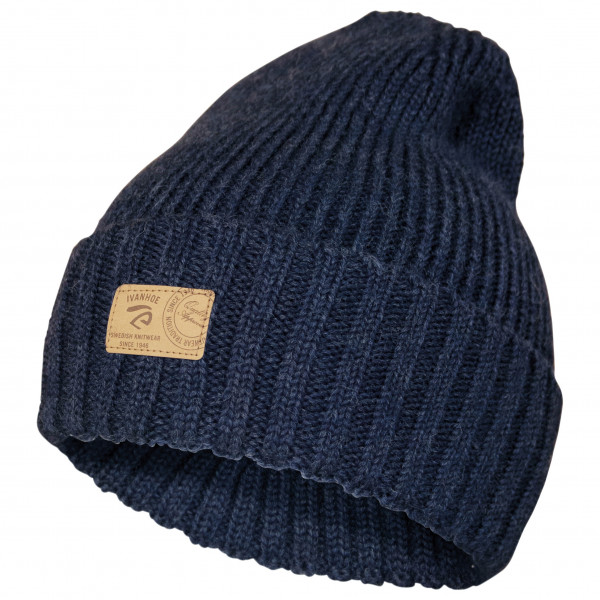 Ivanhoe of Sweden - Ipsum Hat - Mütze