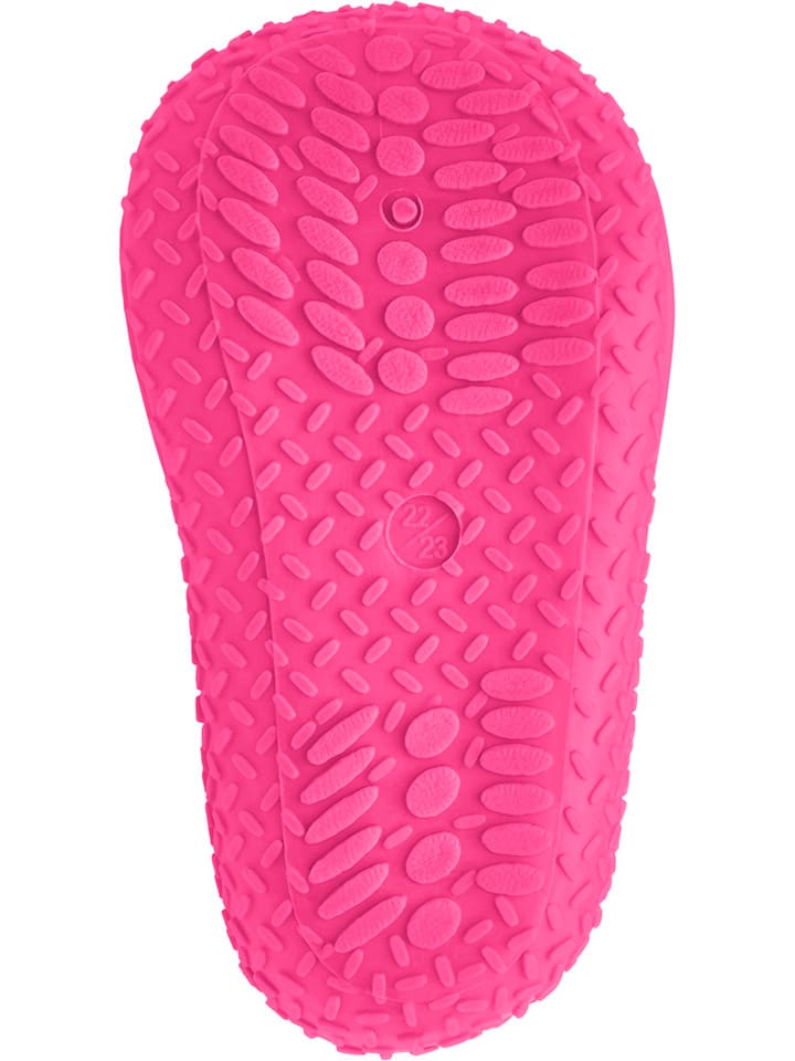 Playshoes Badeschuhe in Bunt günstig kaufen