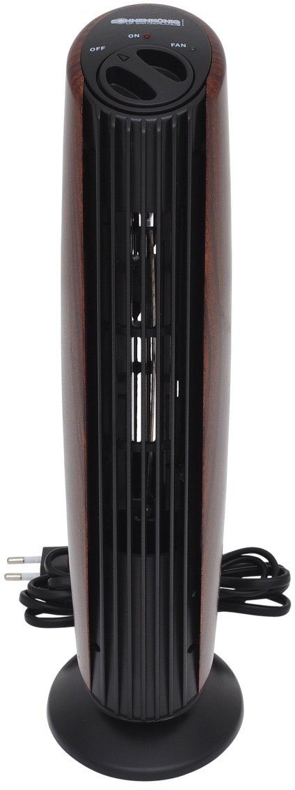 Sonnenkönig Luftreiniger 10200071 / Puro 2, für 14 m² Räume