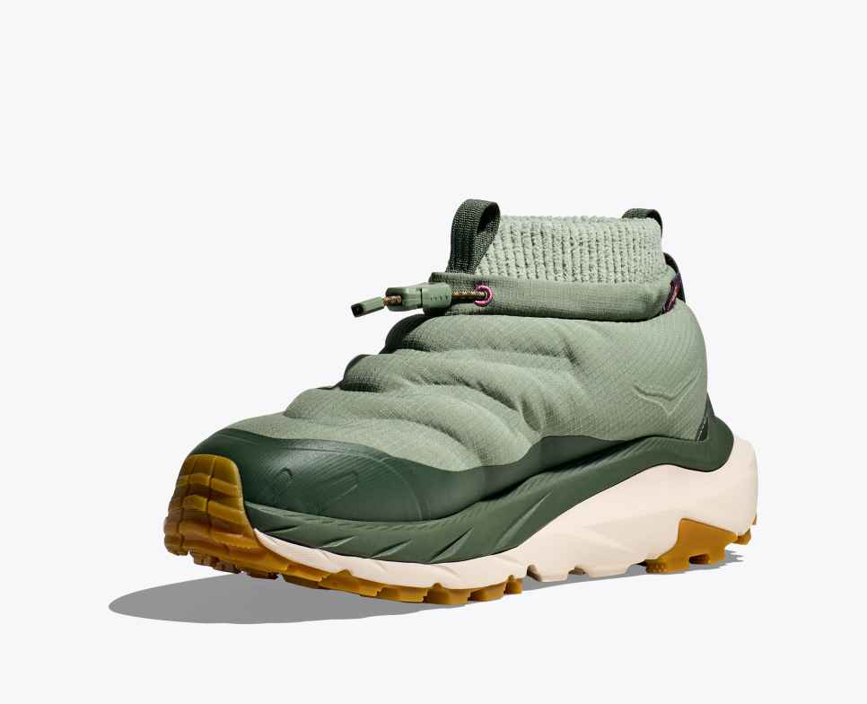 Kaha 2 Frost Moc GORE-TEX Succulent / Aloe Vera