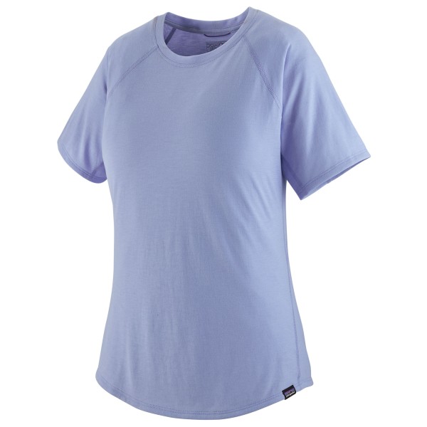 Patagonia - Women's Cap Cool Trail Shirt - Funktionsshirt