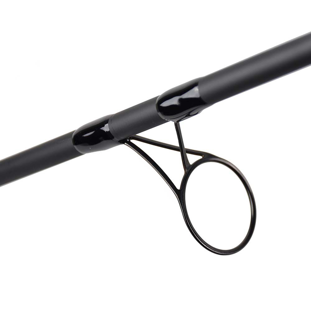 Prowess Legacy 10' 3.25lb rod