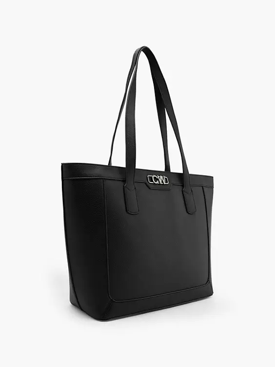 Catwalk Shopper