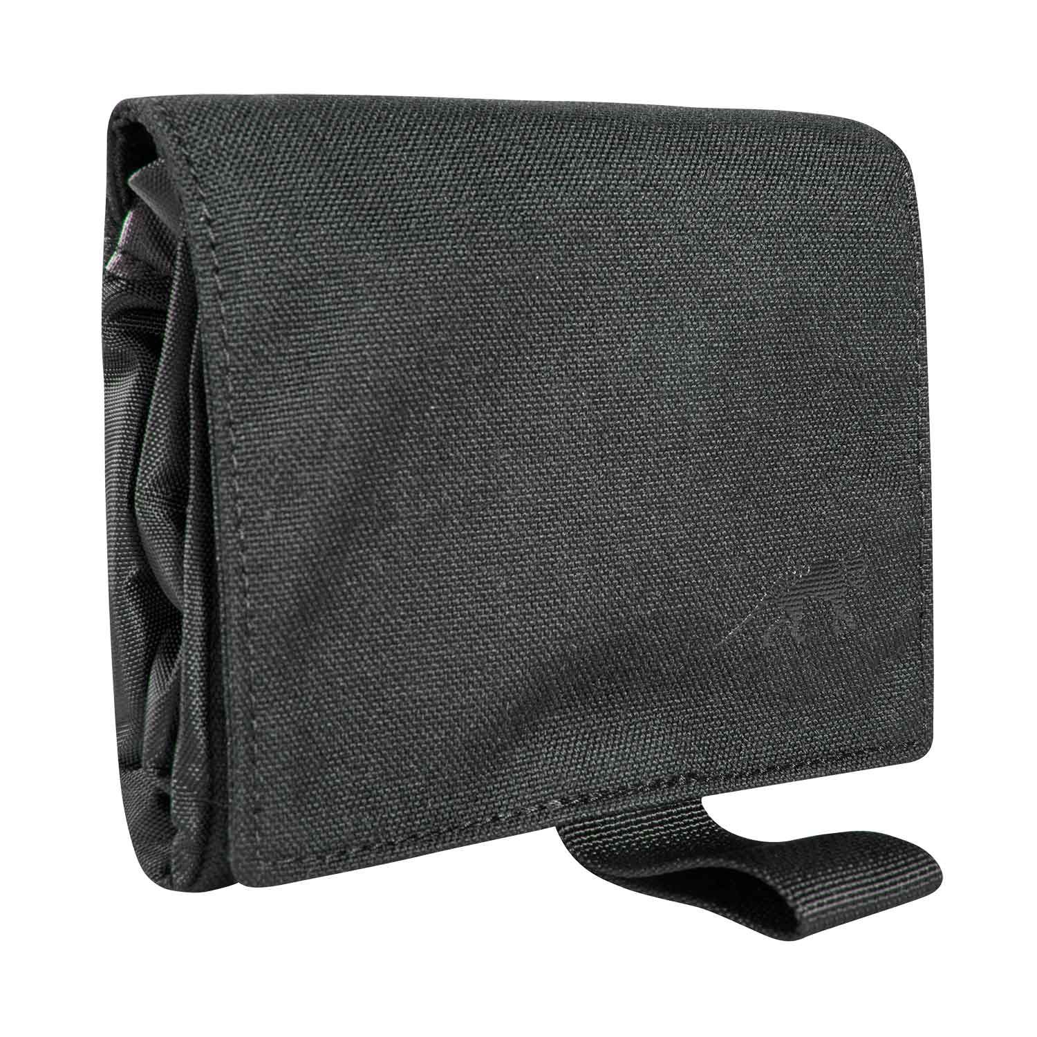 TT Dump Pouch MKII