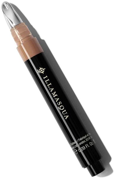 Illamasqua Skin Base Concealer Pens Concealer