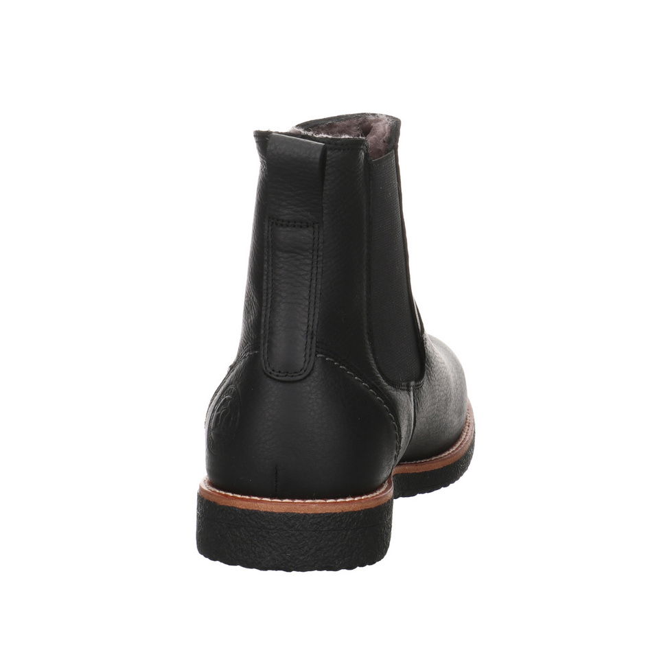 Panama Jack Garnock-Igloo Chelsea Boots