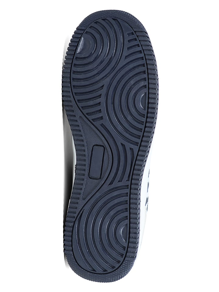 GAP Sneakers 