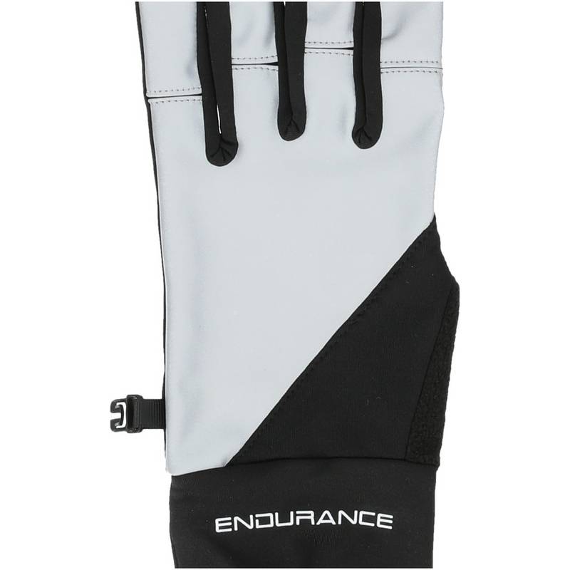 Endurance Mingus Fingerhandschuhe