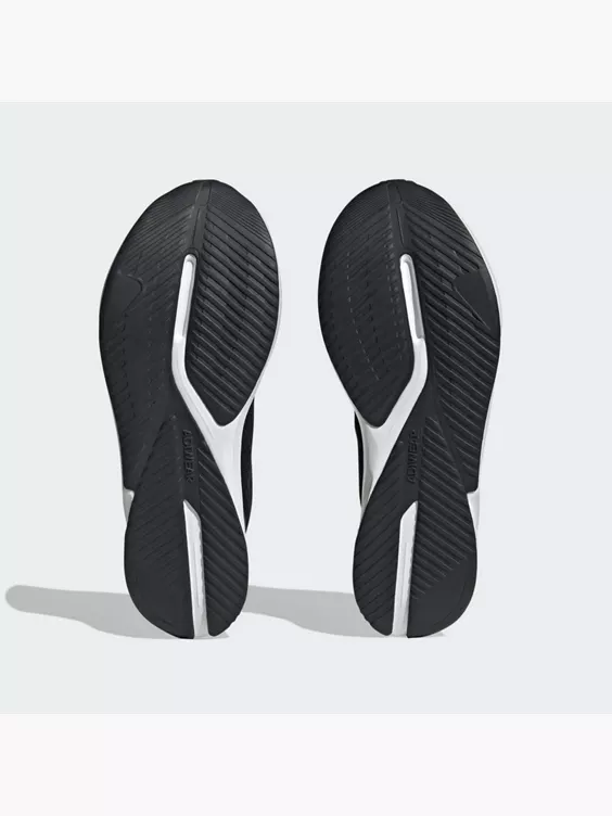 adidas Duramo SL Laufschuh