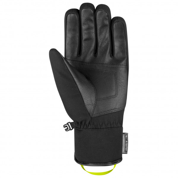 Reusch - Luca R-TEX XT - Handschuhe
