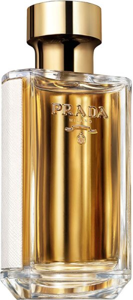 Prada La Femme Prada Eau de Parfum