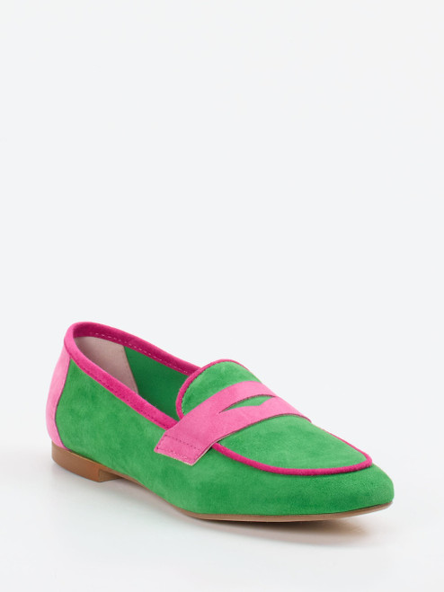 Slipper-15116950001 Andrea Puccini