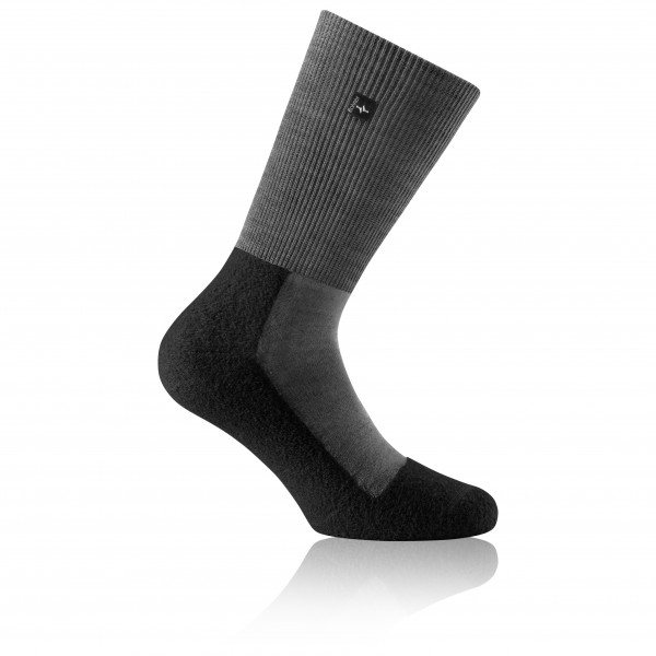 Rohner - Original Super Light - Wandersocken