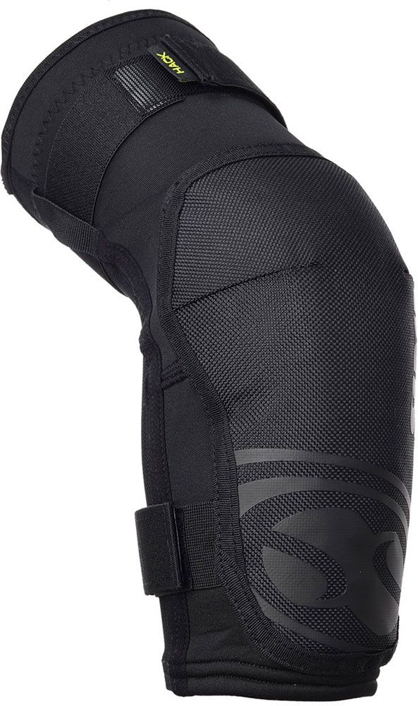 iXS Hack Evo+ - Kinder Ellbogenprotektoren kaufen | Bike-Discount