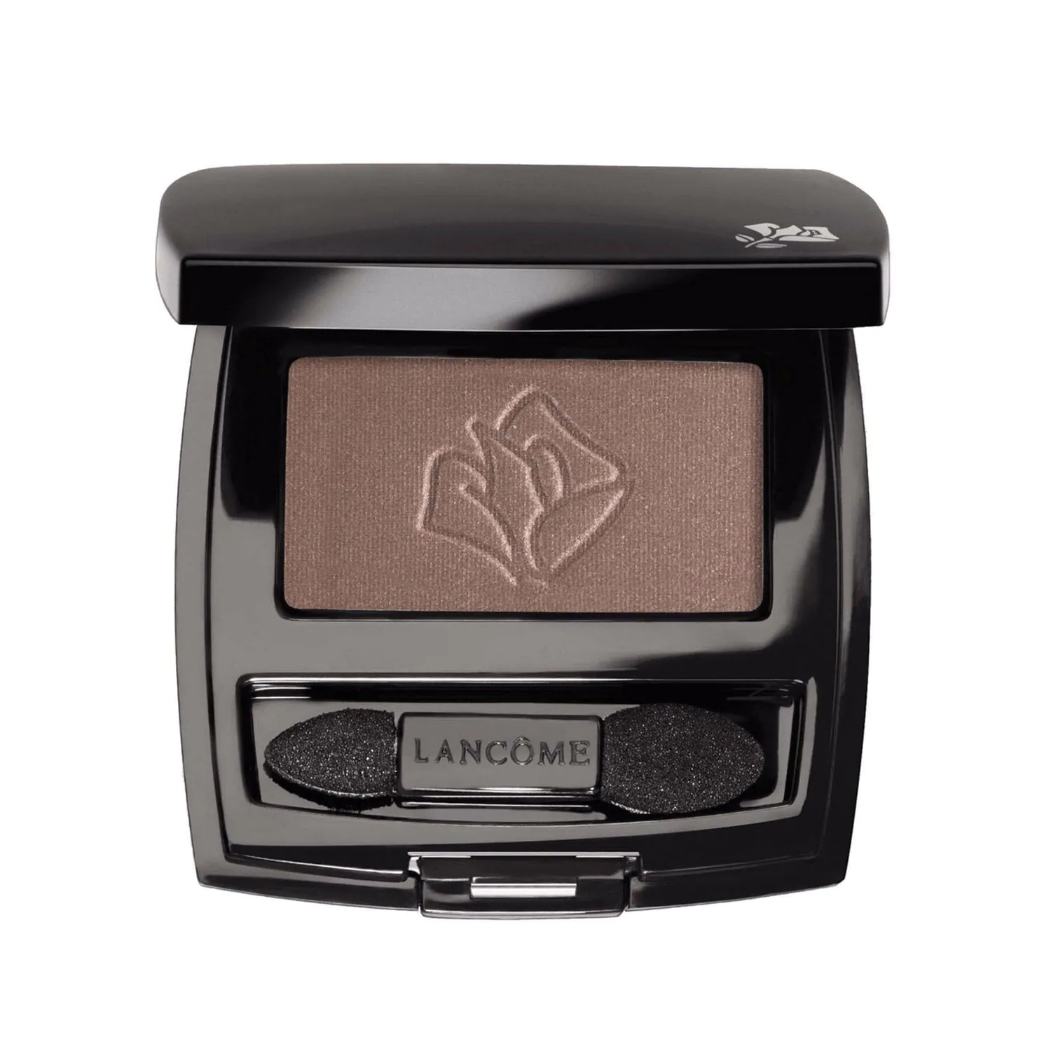 „Lancôme Ombre Hypnose“ akių šešėliai, perlamutrinis 204