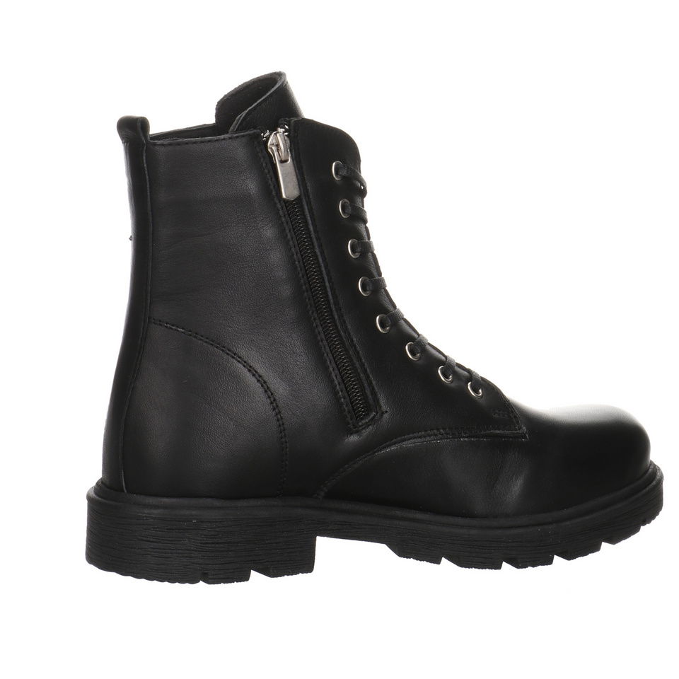 Andrea Conti Schnürboots