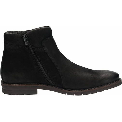 bugatti Stiefel Merlo