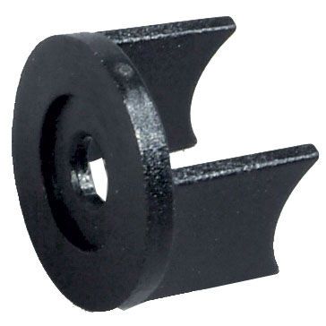 RINGKAP (1X2)