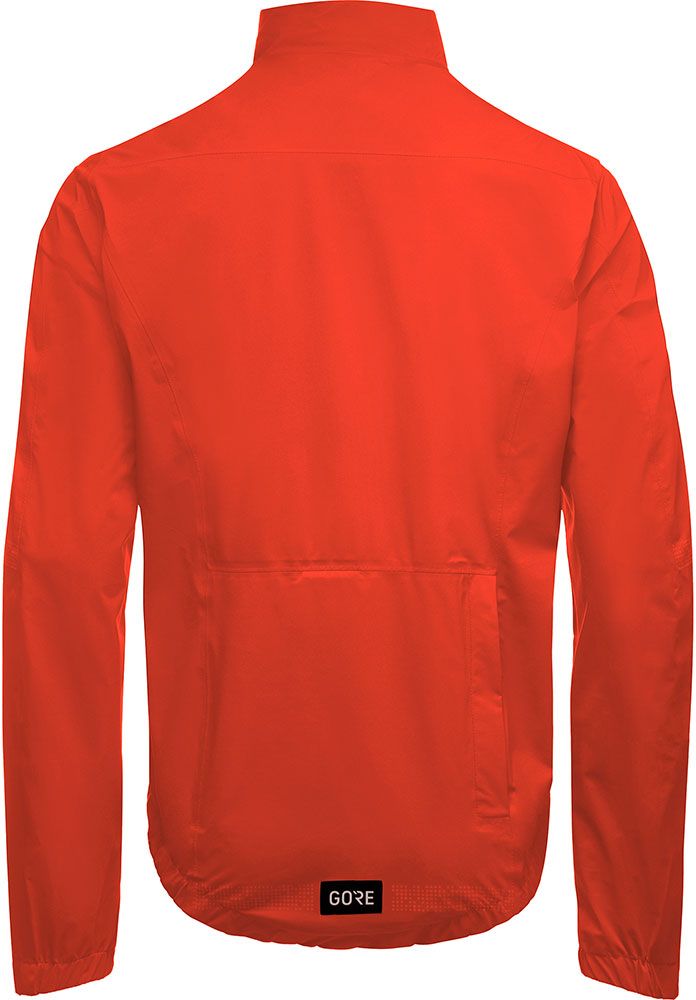 GOREWEAR Torrent GORE-TEX® - Regenjacke kaufen | Bike-Discount