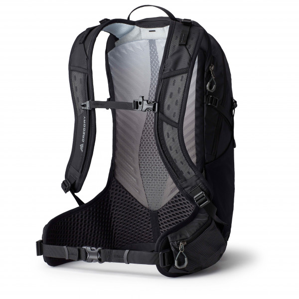 Gregory - Miko 20 - Wanderrucksack