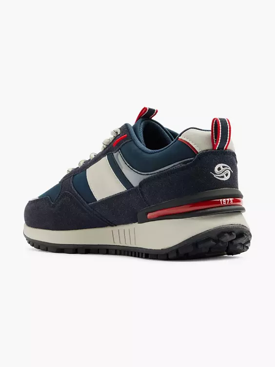 Dockers Sneaker