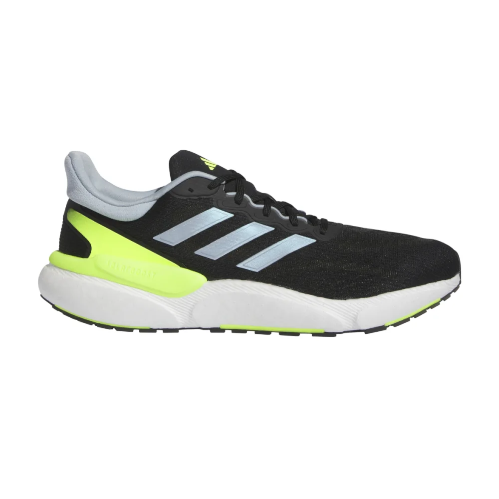 adidas Solarboost 5 IF4848 / schwarz