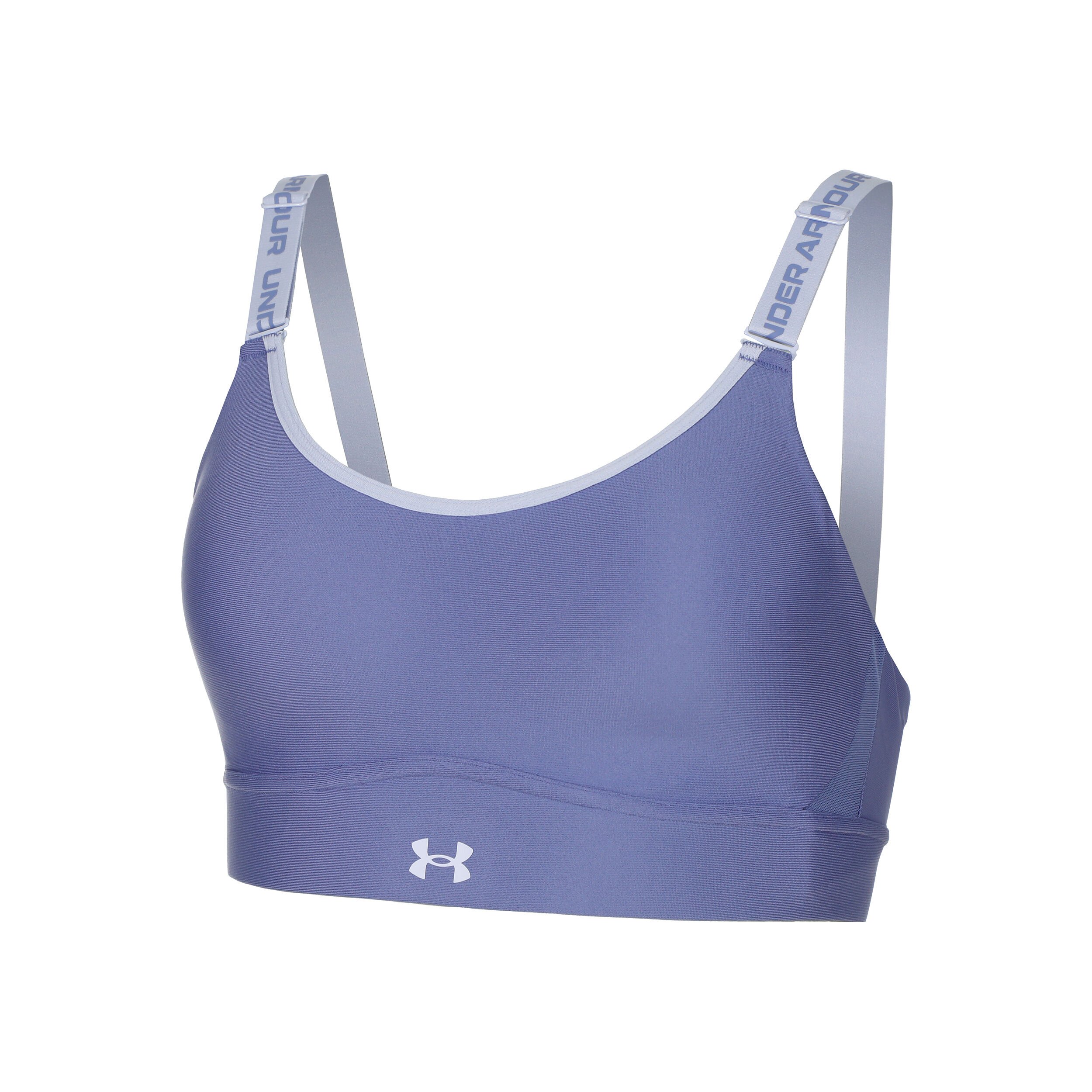 Infinity Mid 2.0 Sport-BH Damen - Lila