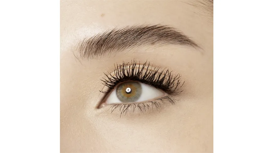 L'ORÉAL PARIS Mascara Pro XXL Volume 12 ml Black