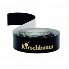 Kopfband 5 M Rahmenschutzband - Schwarz