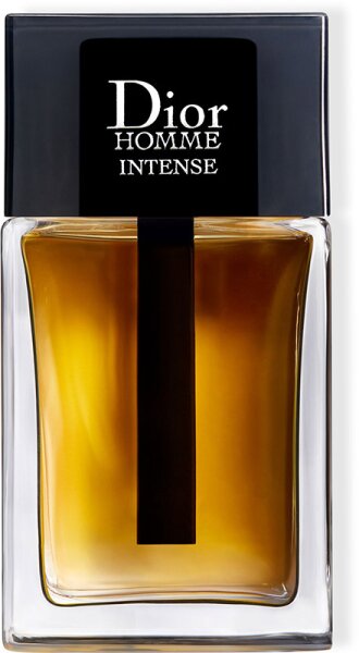 DIOR DIOR HOMME INTENSE Eau de Parfum
