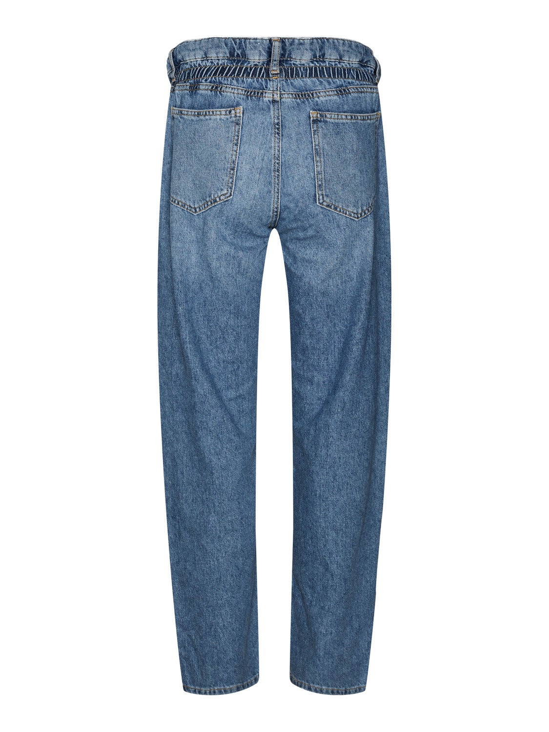 Umstands-jeans