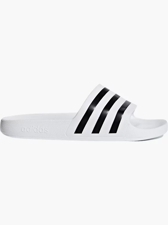 adidas Aqua adilette