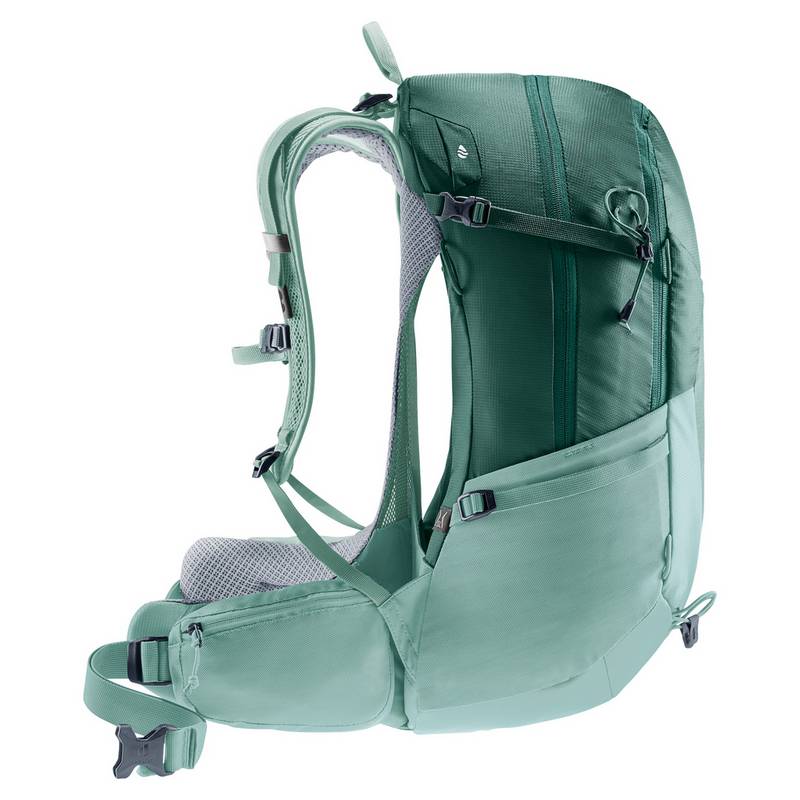 Deuter Futura 25 SL Wanderrucksack Damen