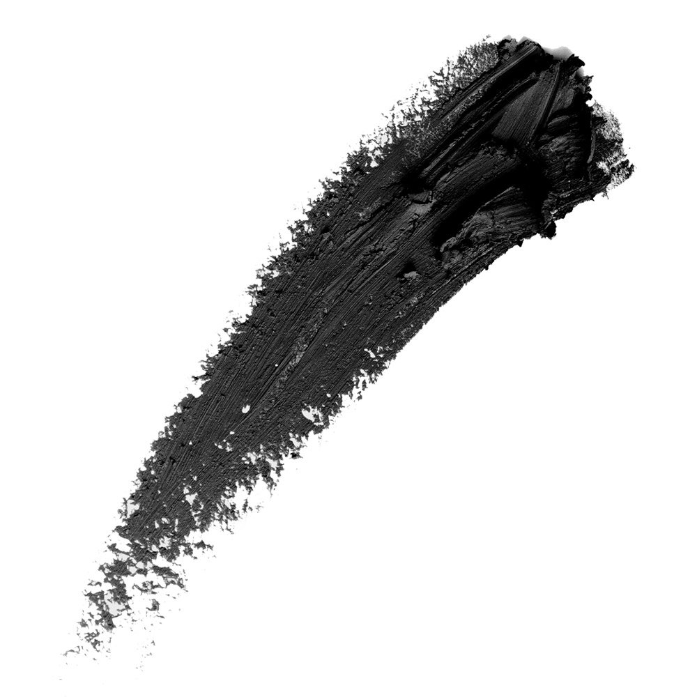 EISENBERG Les Essentiels Le Maquillage Le Mascara Graphique®