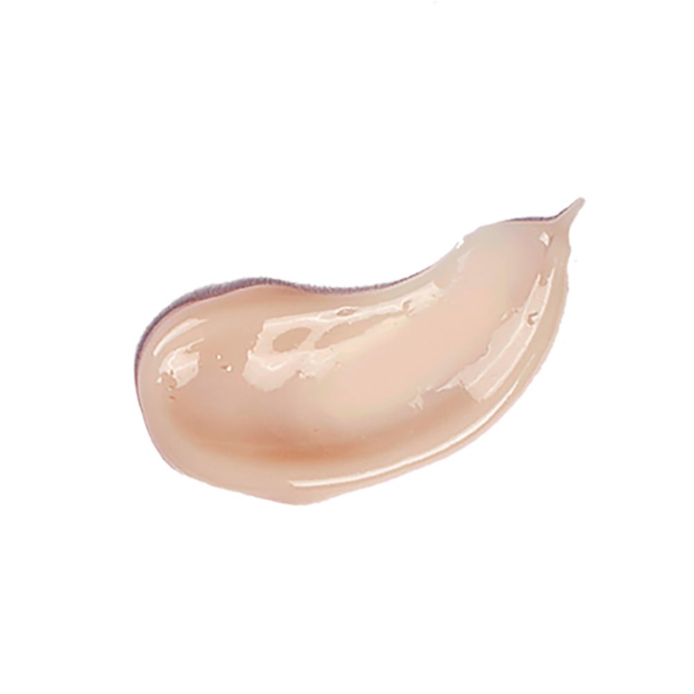 The Organic Pharmacy Rose Diamond Exfoliating Cleanser 50 ml