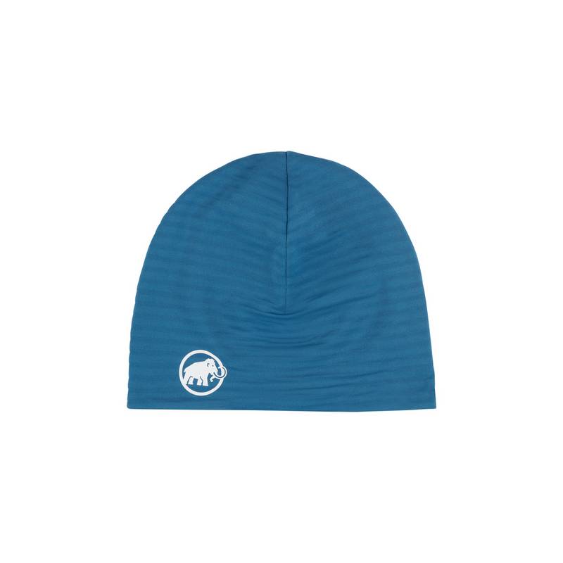 Mammut Taiss Light Beanie