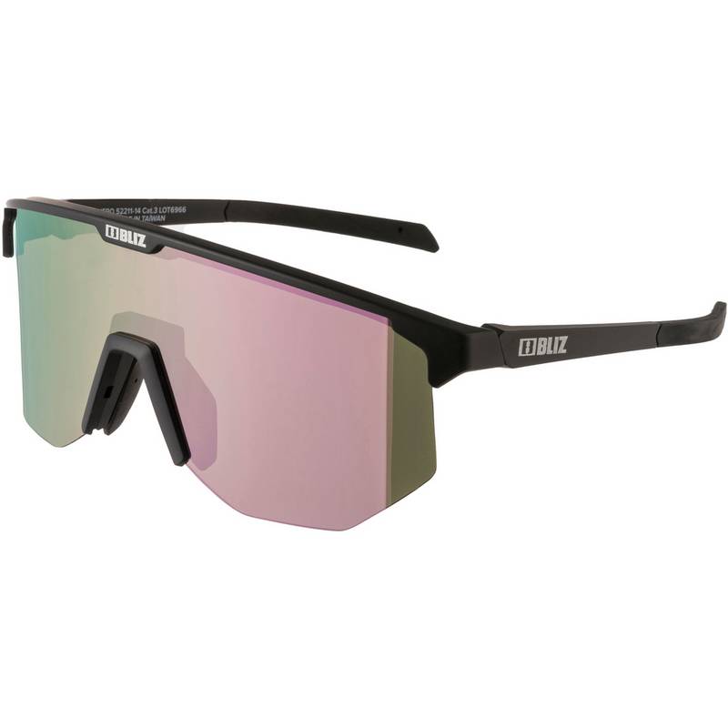Bliz Hero Small Sportbrille