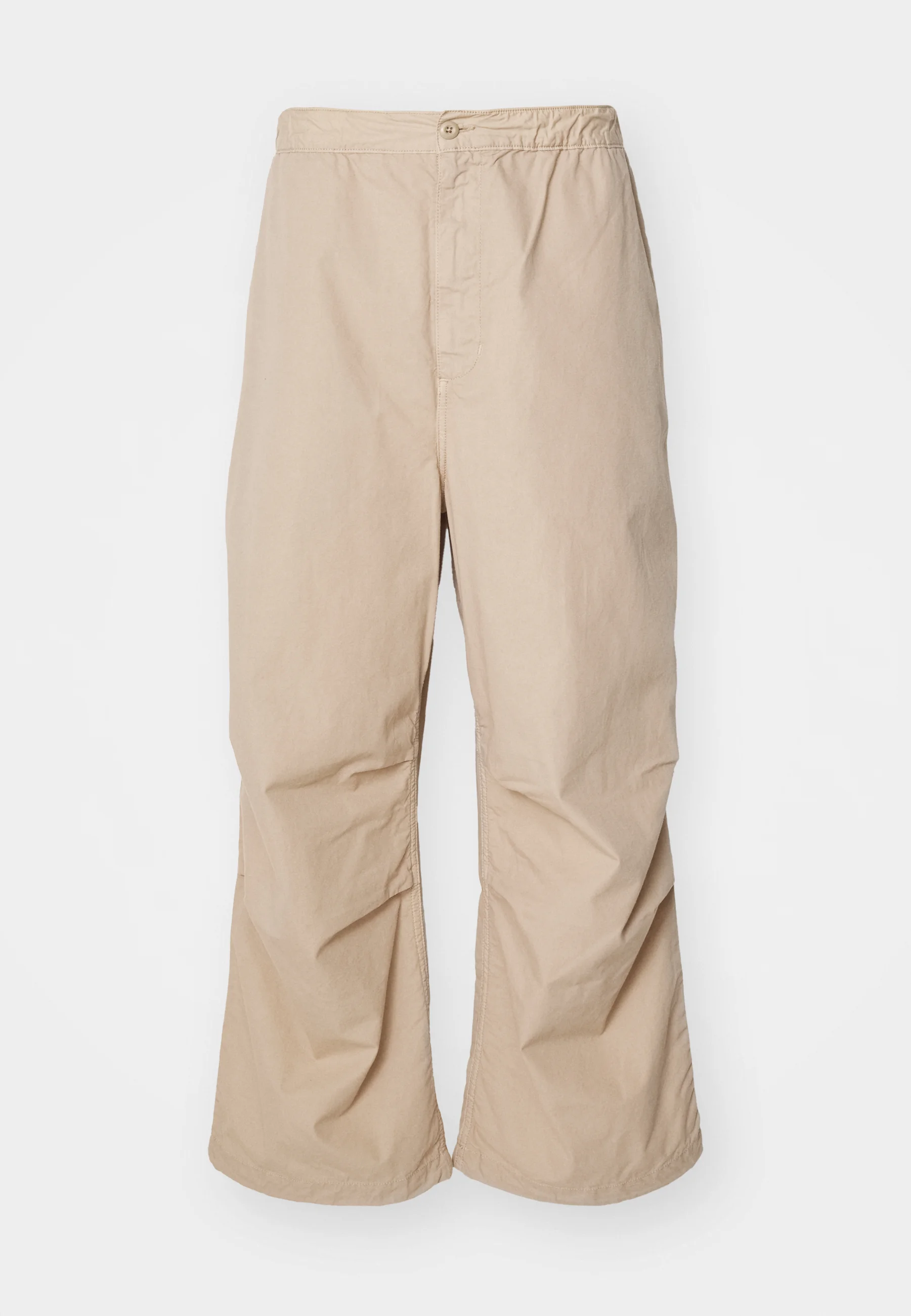 Carhartt WIP JUDD PANT - Pantalones