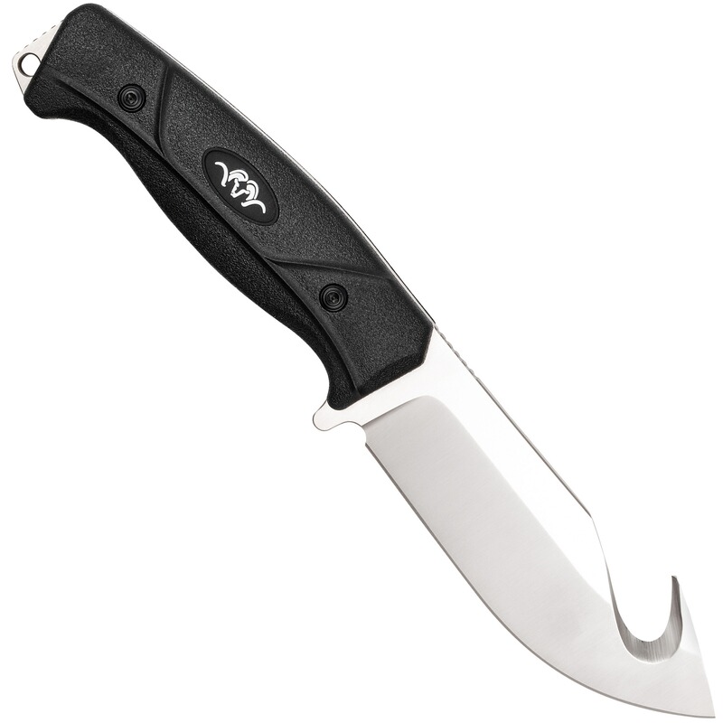 Blaser Messer Professional Skinner 110
