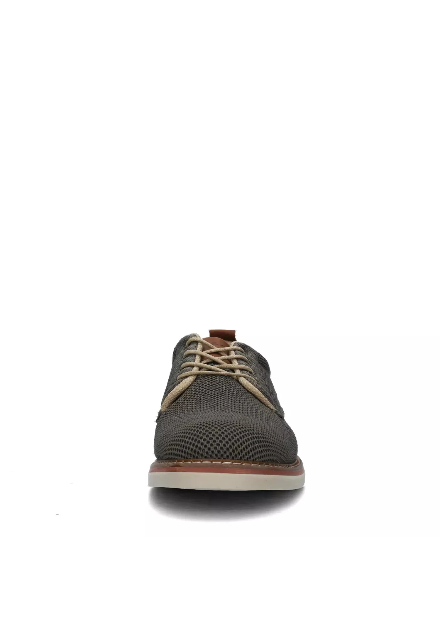 IGI&CO DERBY - Zapatos deportivos con cordones