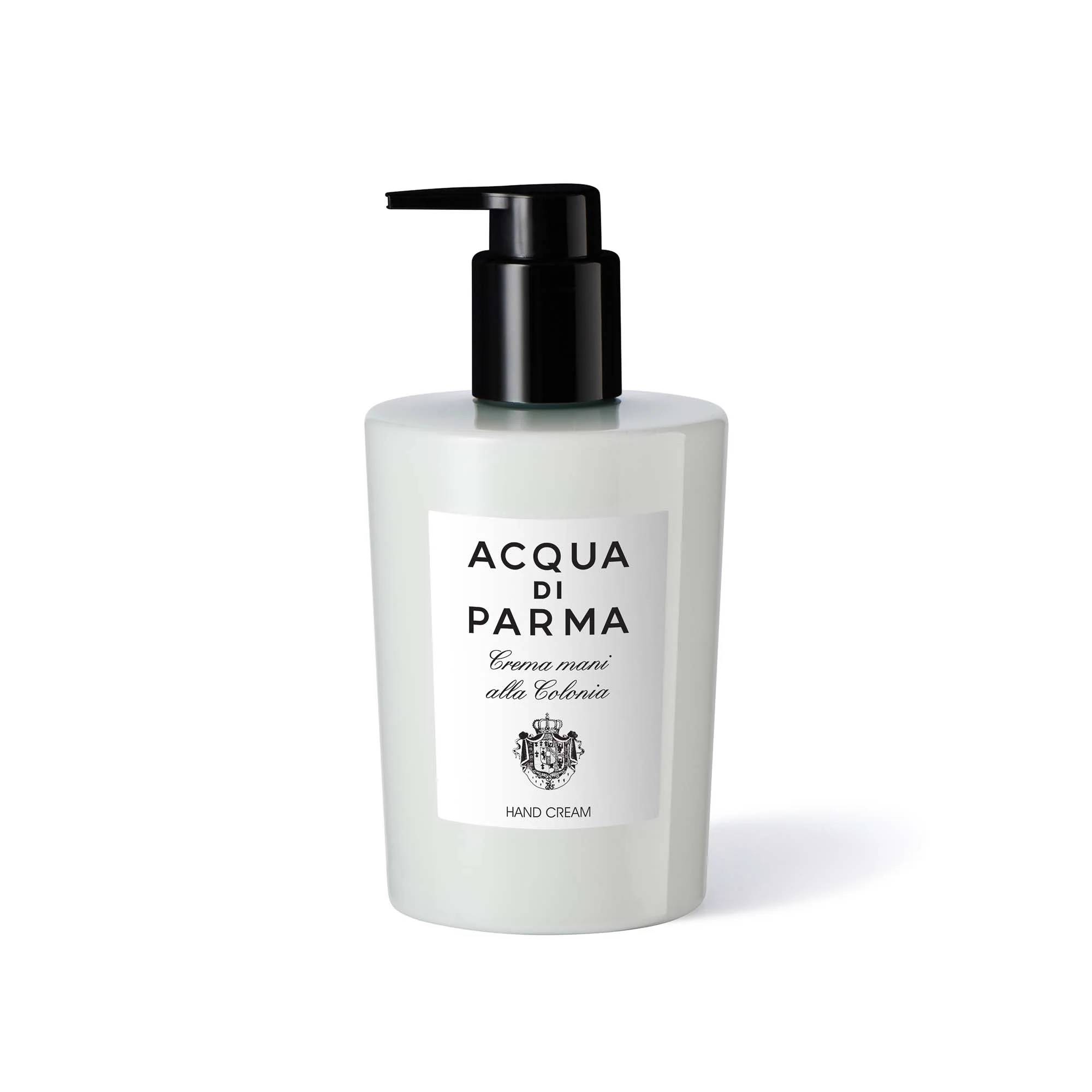 Creme para as mãos Colonia - Creme para as mãos
