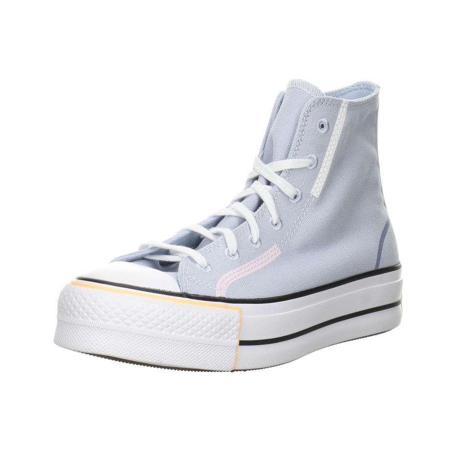 Converse Chuck Taylor All Star Lift Hightop Sneaker