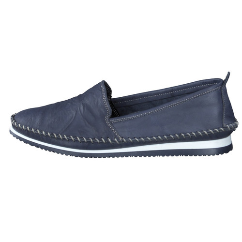 Slipper-25111090018 Andrea Conti